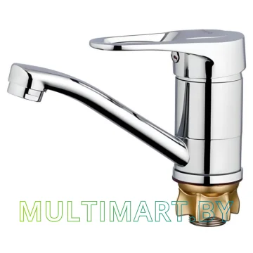 Смеситель Econoce EC0351